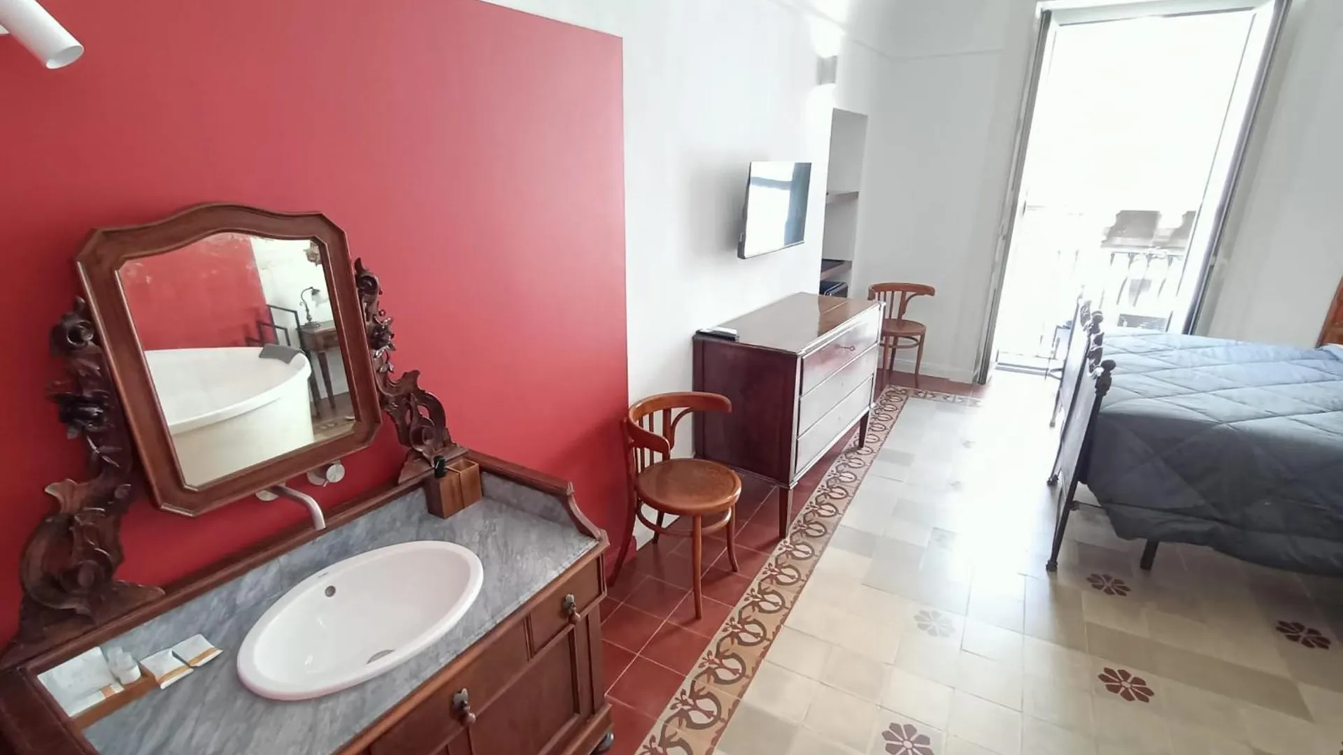 Suites Della Giudecca Catania 0*,  Italy