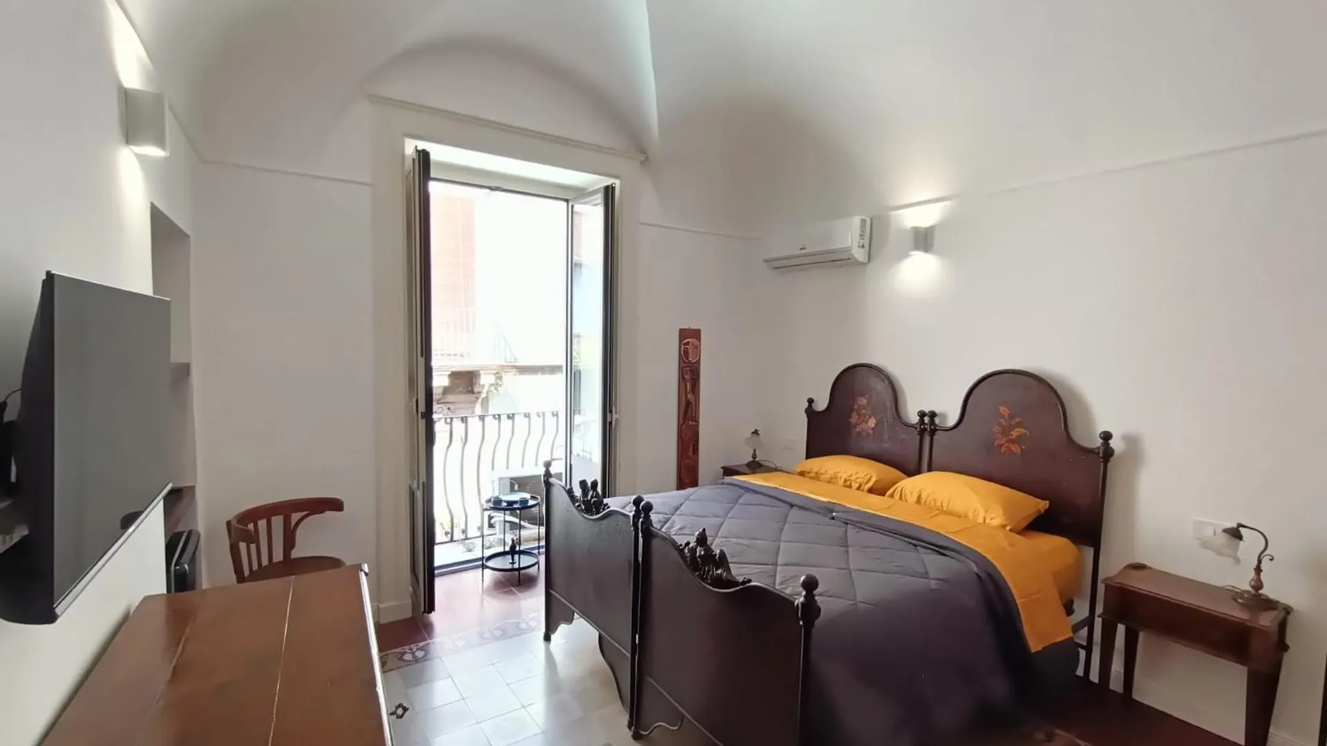Suites Della Giudecca Catania 0*,