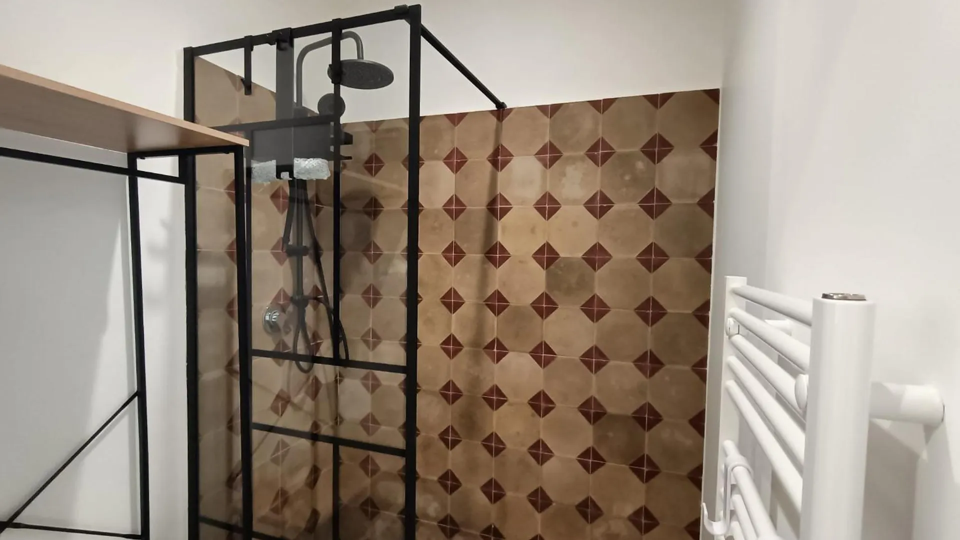 Suites Della Giudecca Catania