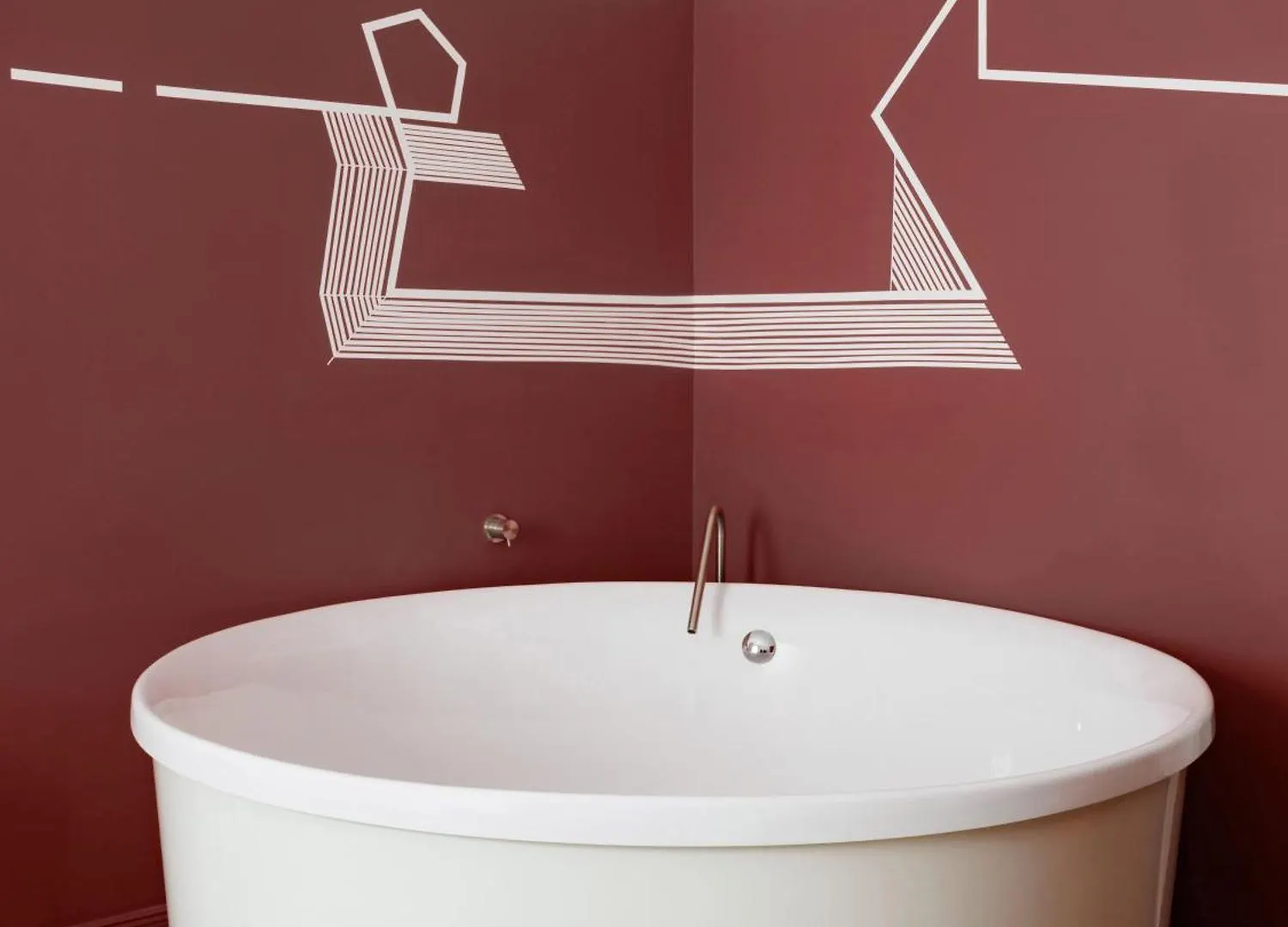 Homestay Suites Della Giudecca Catania