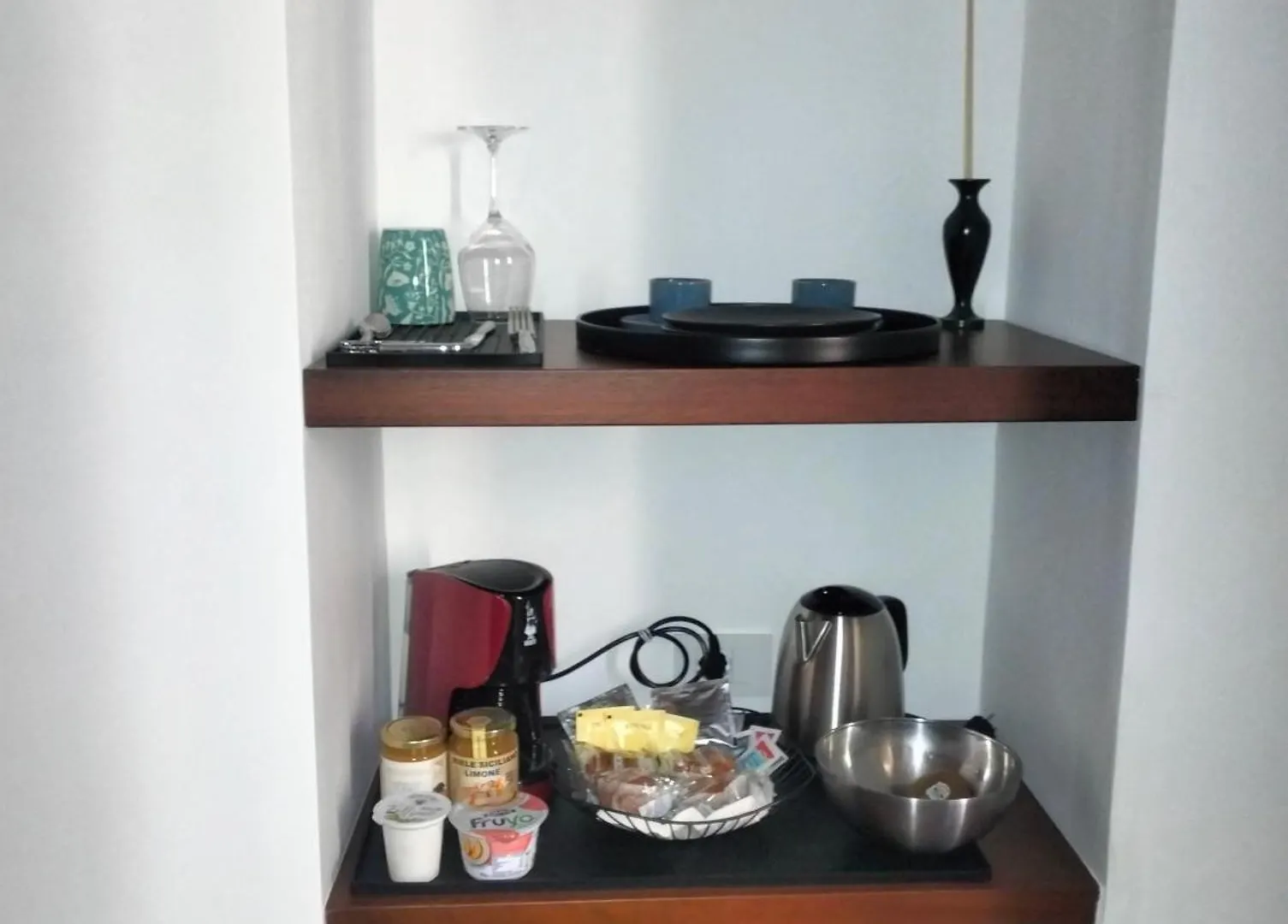 Suites Della Giudecca Catania 0*,  Italia