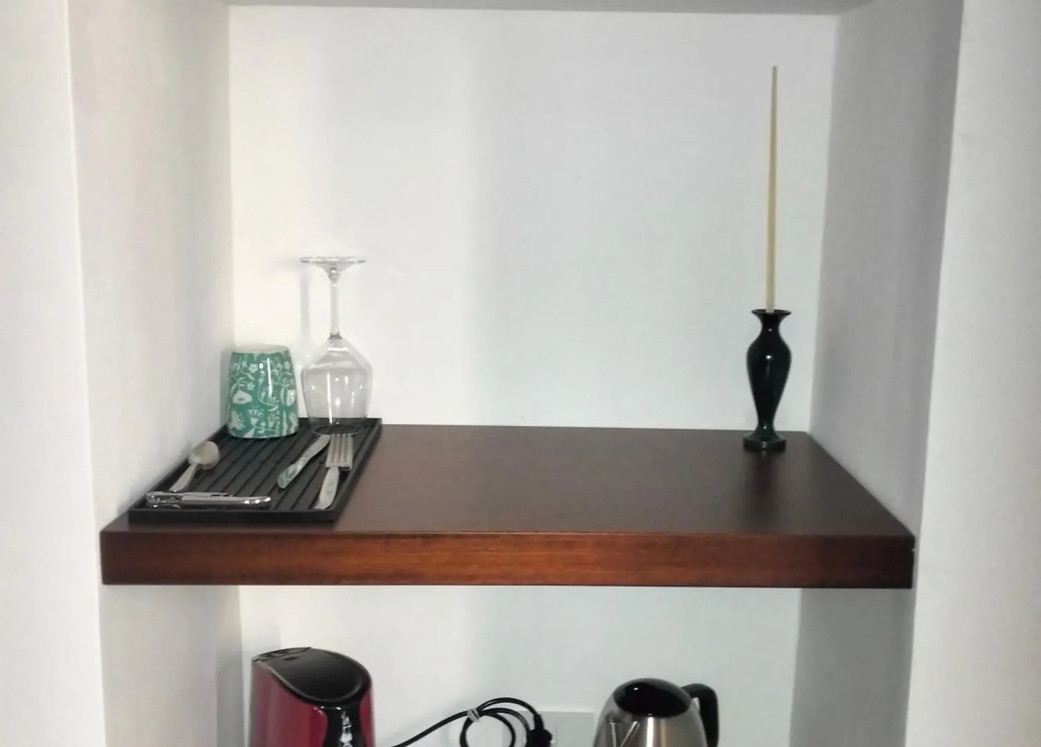 Habitación en casa particular Suites Della Giudecca Catania