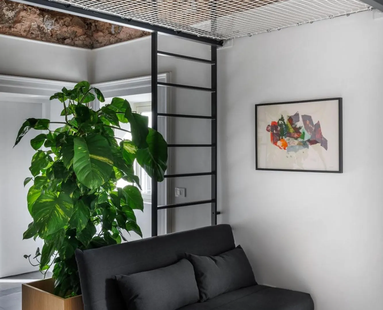 Suites Della Giudecca Catania 0*,