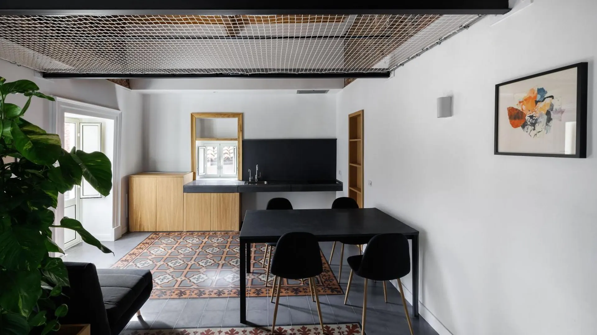 Suites Della Giudecca Catania 0*,
