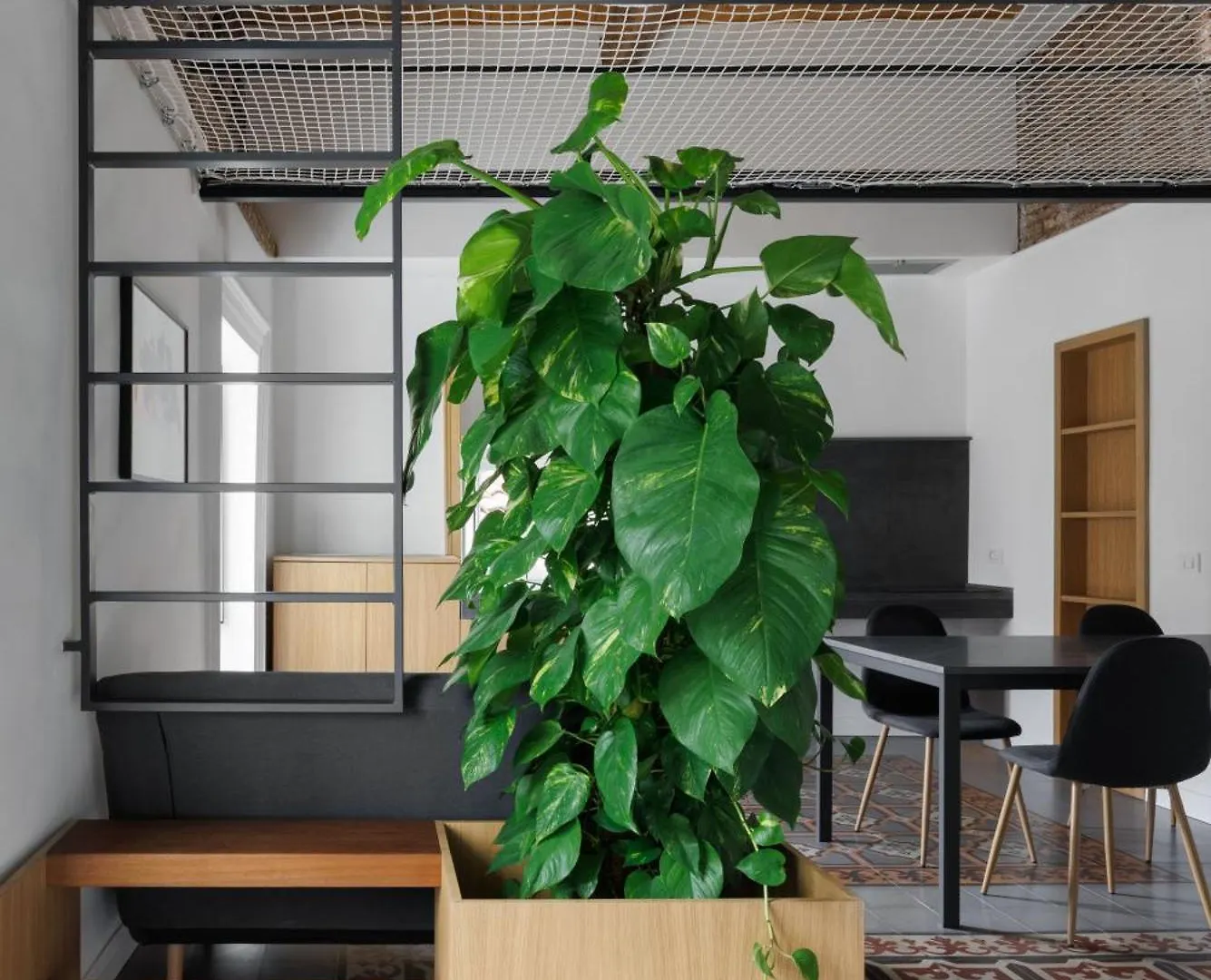 Habitación en casa particular Suites Della Giudecca Catania